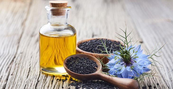 pros-and-cons-of-black-seed-oil