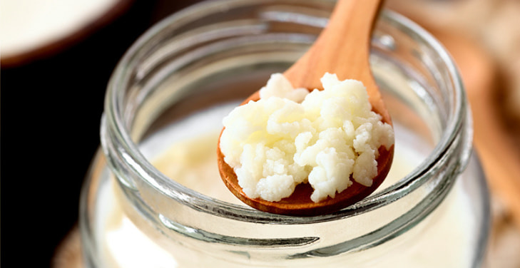 pros-and-cons-of-kefir