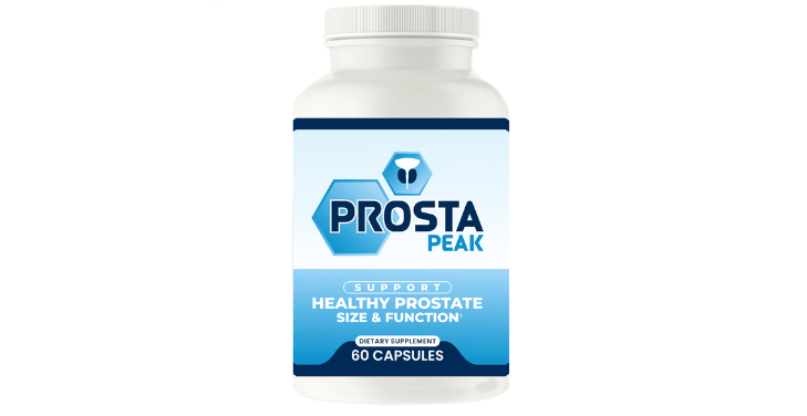 prosta-peak-review prosta-peak-review