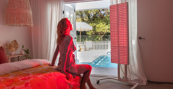 red-light-therapy-at-home red-light-therapy-at-home