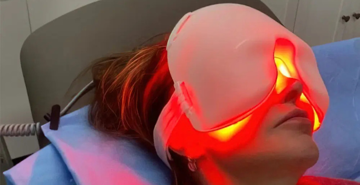 red-light-therapy-for-eyes