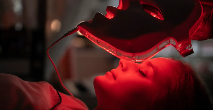 red-light-therapy-for-face