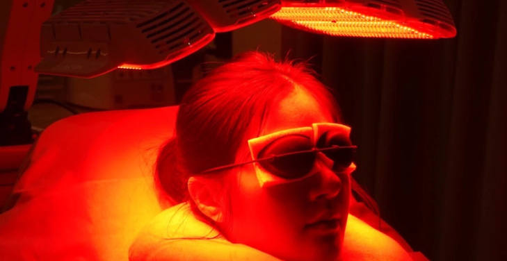 red-light-therapy-for-hair-growth