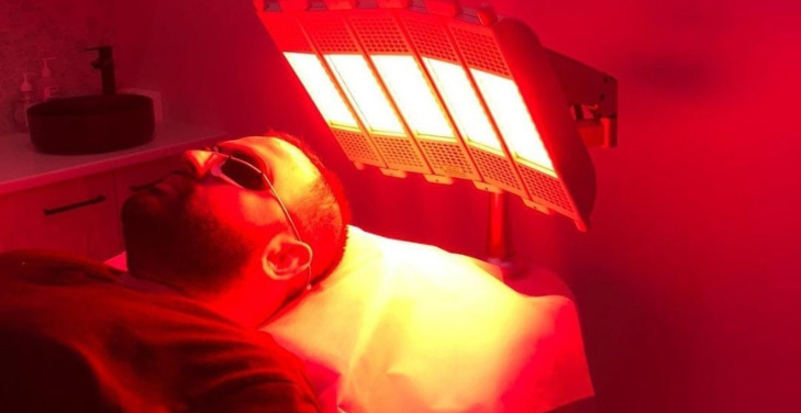 red-light-therapy-for-hair-loss