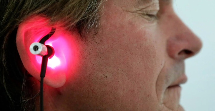 red-light-therapy-for-hearing-loss