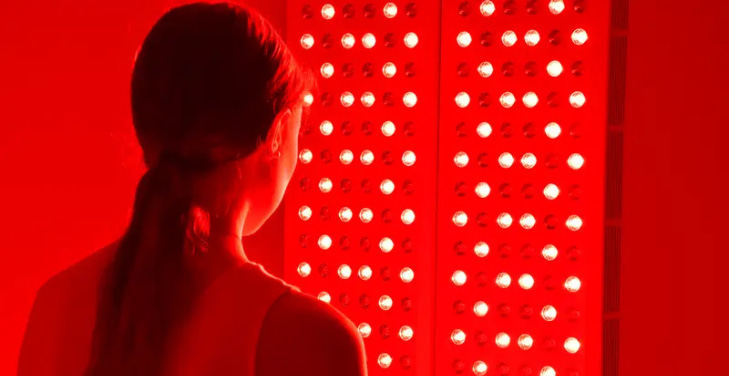red-light-therapy-pros-and-cons
