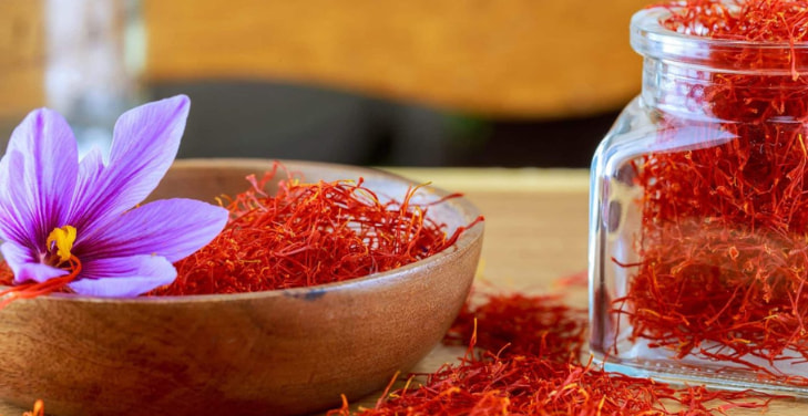 saffron-benefits-for-women saffron-benefits-for-women