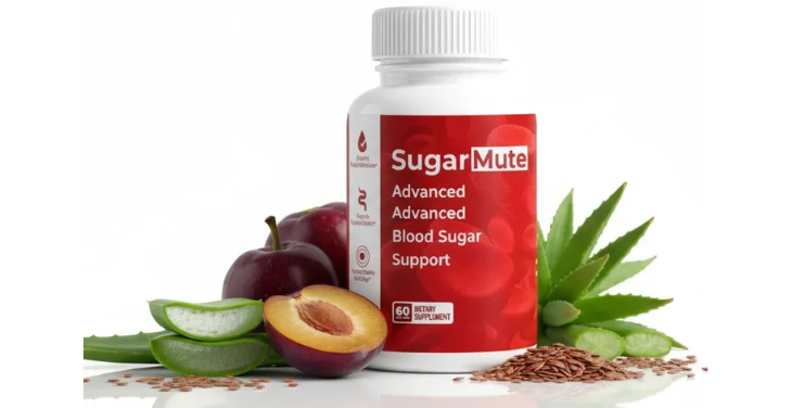 sugarmute-review