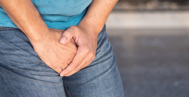 urinary-tract-infection-with-blood-in-urine