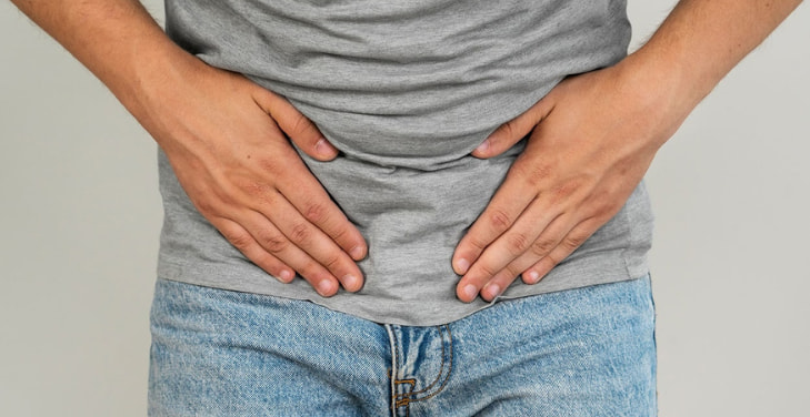 uti-symptoms-in-men