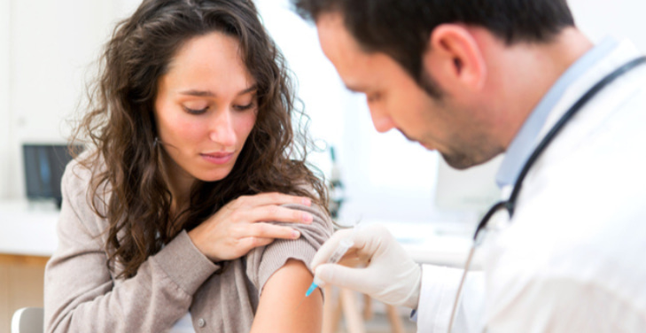 vaccines-pros-and-cons