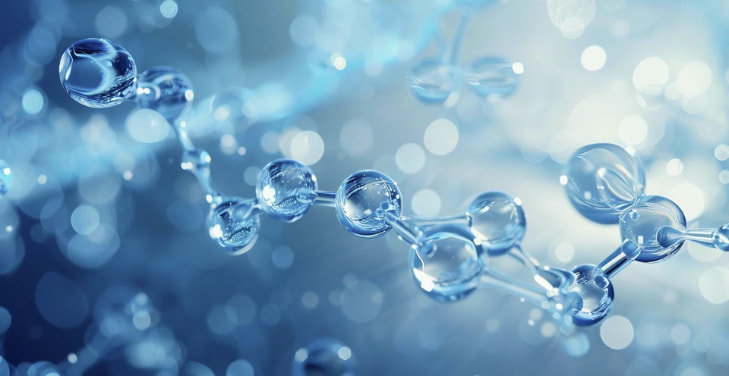 what-are-collagen-peptides