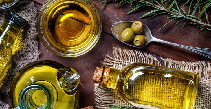 what-does-drinking-olive-oil-do-for-your-body