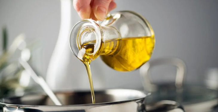 what-is-the-best-olive-oil-to-drink-daily