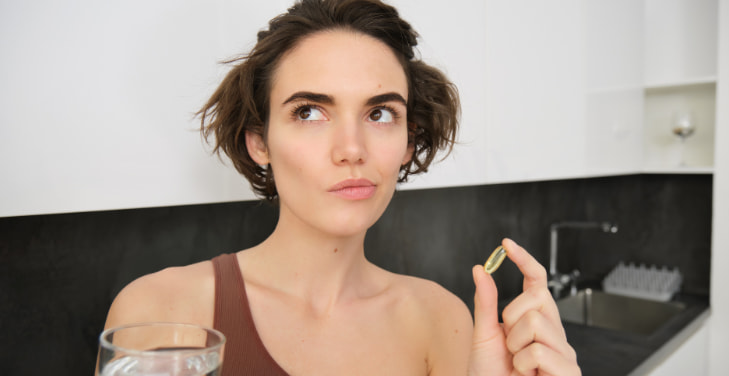 who-should-not-take-glutathione