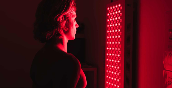 who-should-not-use-red-light-therapy