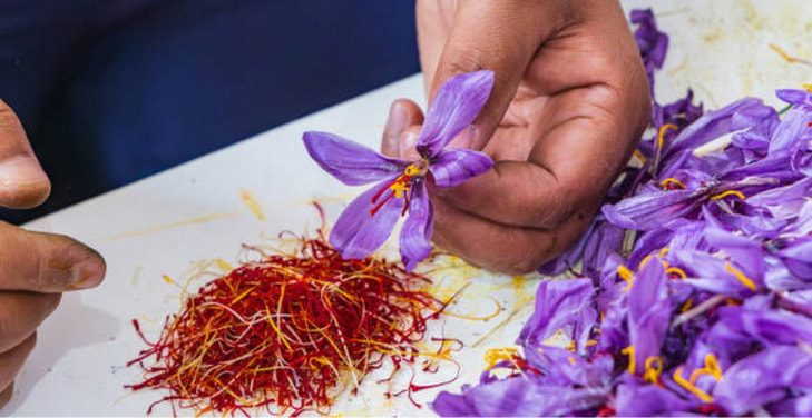 why-is-saffron-so-expensive