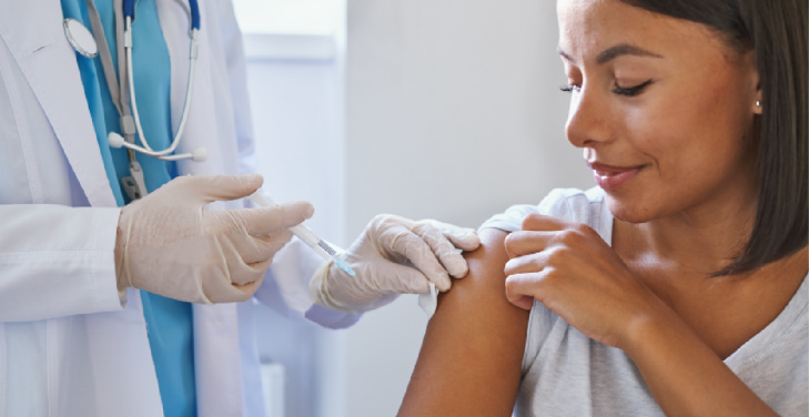 why-should-people-get-vaccinated