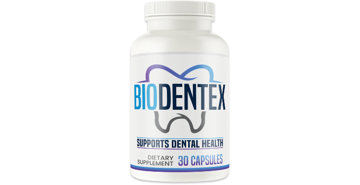 Biodentex-Review
