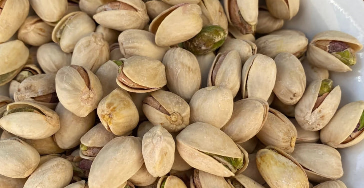 are-pistachios-good-for-you