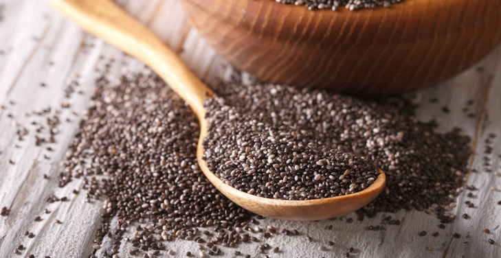 benefits-of-chia-seeds-for-men