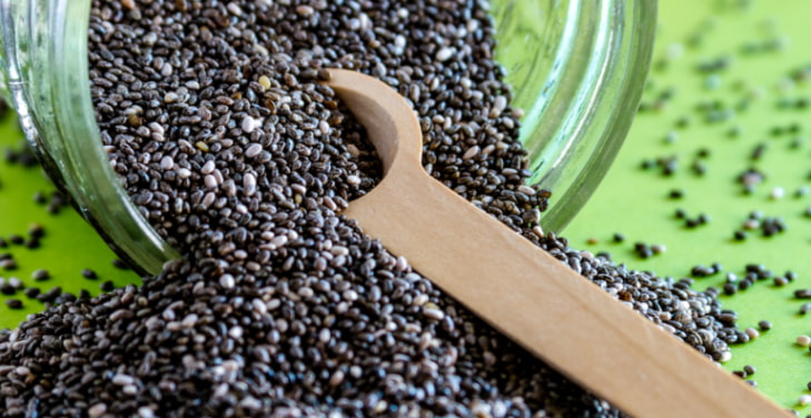 benefits-of-drinking-chia-seeds-in-water