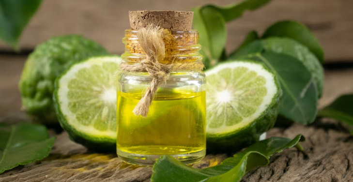 bergamot-essential-oil