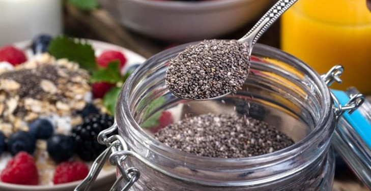 calories-in-chia-seeds