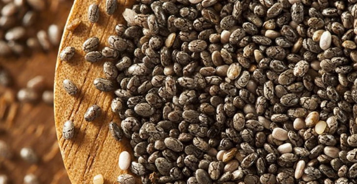 can-chia-seeds-cause-constipation