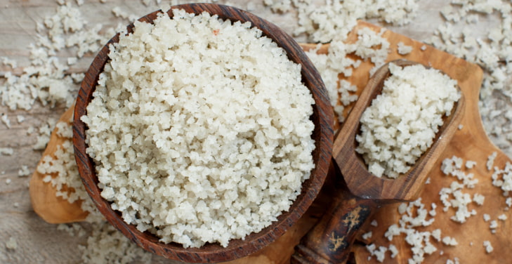 celtic-salt-benefits-for-men