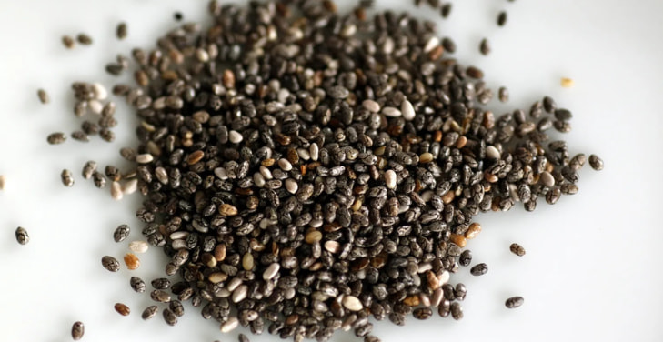 chia-seeds (1)