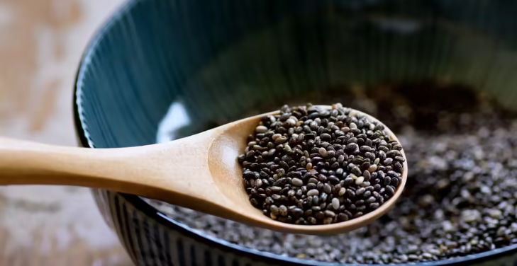 chia-seeds-for-weight-loss