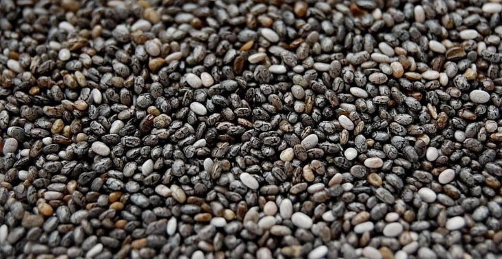 chia-seeds-nutrition-facts