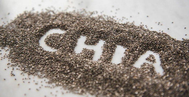 chia-seeds-the-pros-and-cons