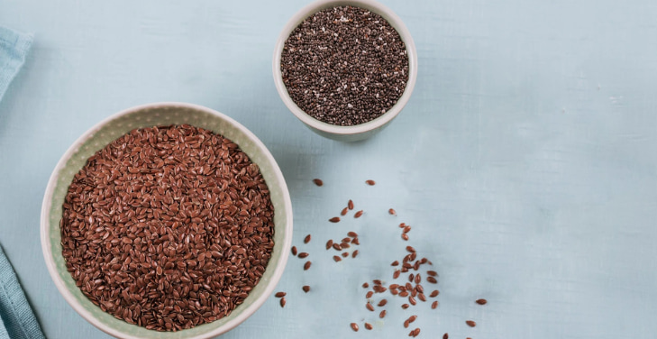 chia-seeds-vs-flax-seeds