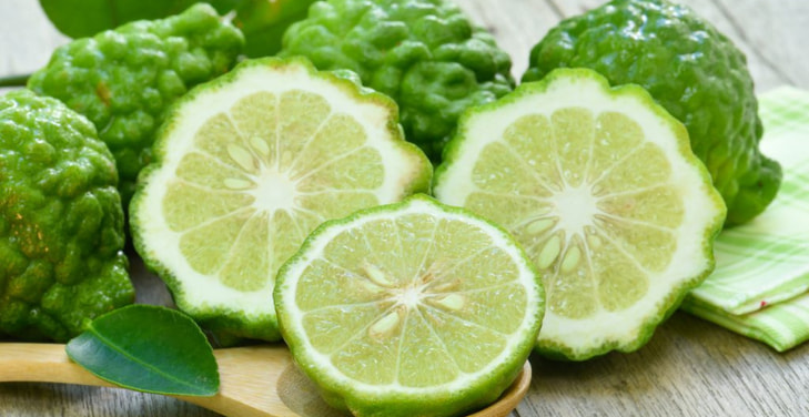 citrus-bergamot-benefits citrus-bergamot-benefits
