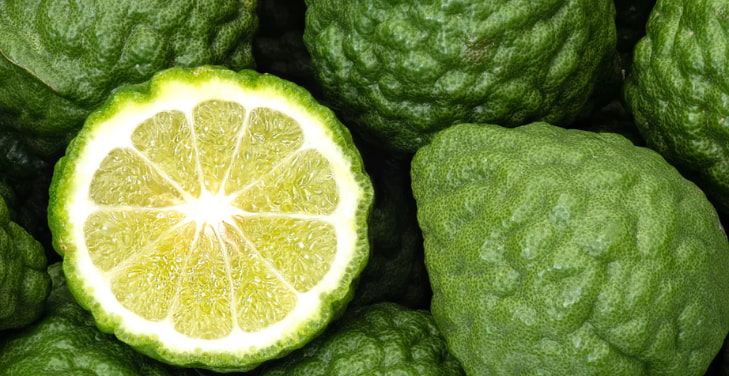 citrus-bergamot-side-effects
