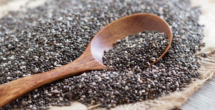 dangers-of-eating-chia-seeds