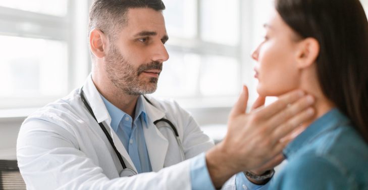 dangers-of-high-parathyroid-hormone