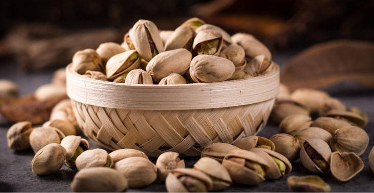 dangers-of-pistachio-nuts