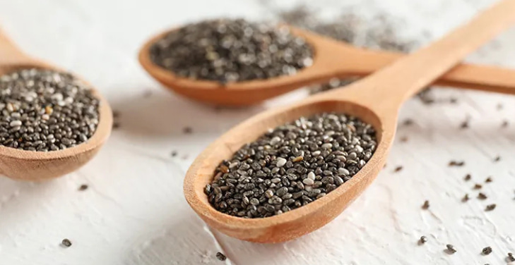 do-chia-seeds-make-you-poop