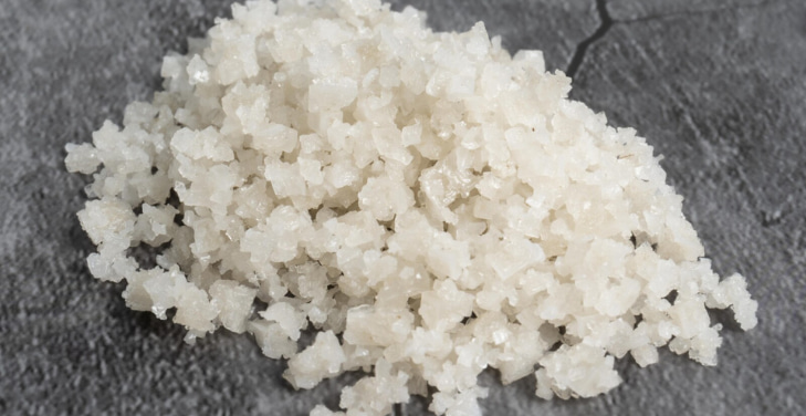 does-celtic-salt-help-with-ed