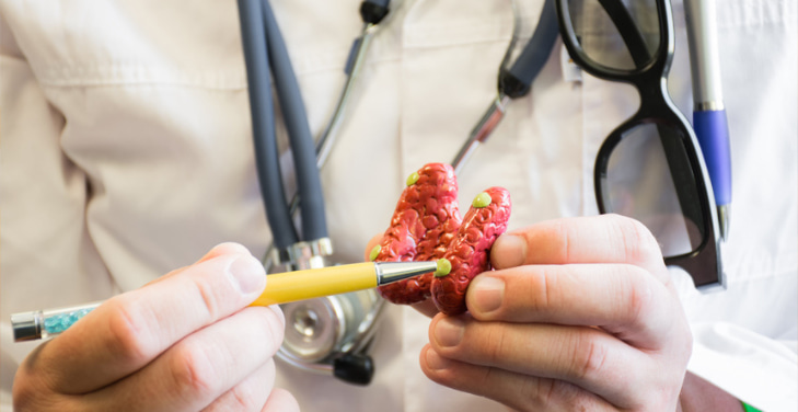 high-parathyroid-hormone