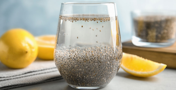 how-long-should-chia-seeds-soak-before-eating