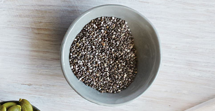 how-many-chia-seeds-per-day