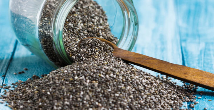 how-to-eat-chia-seeds-correctly