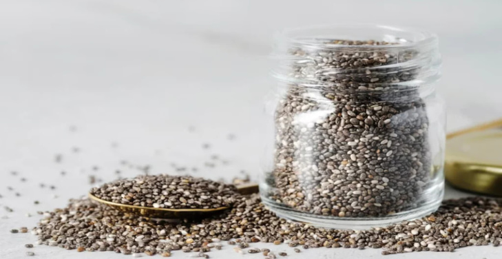 how-to-prepare-chia-seeds
