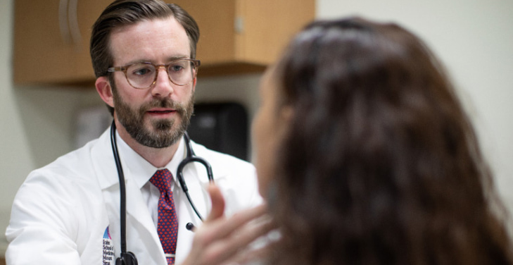 low-parathyroid-hormone