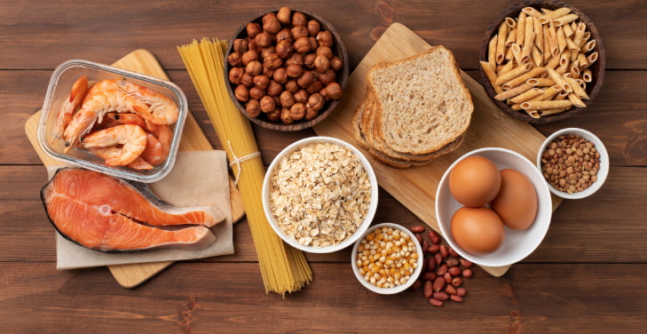 pantothenic-acid-vitamin-b5