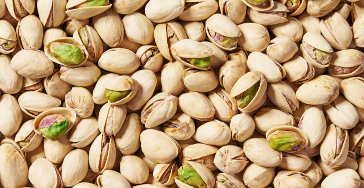 pistachio-nutrition-facts pistachio-nutrition-facts